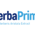 Phengold Coupon code – 10% instant discount + FREE shipping
