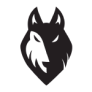 BlackWolf Coupon: Get 10% OFF your orders