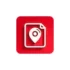 BlogToPin Enterprise Plan: $149.99 For large businesses