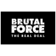 Brutal Force