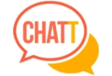 CHATT Free 14-Day Trial