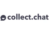 Collect Chat Offer