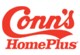 Conns.com