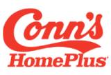 Conns Deals: Shop All Discountes items