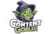 Content Goblin