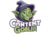 Content Goblin: Recipes Articles and Recipe Listicles on Pinterest