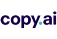 Copy.ai