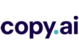 30% Off Annual Team Plan (Members Only) at CopyAI