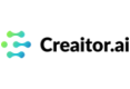 Creaitor.ai