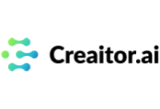 Save Up to $100 Off on AI Writing Assistants
