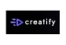 Creatify