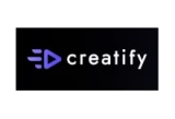 Creatify Special Deal – 50% Off on Ultimate Plan