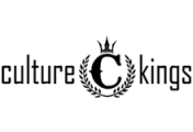 Culture Kings