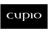 Cupio promo sets gifts