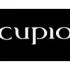 Top4Running.com: Summer, run, discounts: up to 60% off!