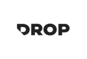 Drop