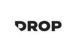 Shop Drop Today