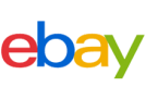 5% off select items at eBay