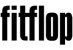 FitFlop