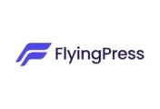 FlyingPress