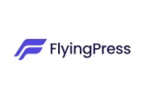 Get Flyingpress Free Trial