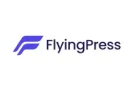 Get Flyingpress Free Trial