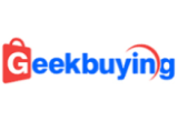 GeekBuying Coupon Code: $5 off Consumer Electronics Category products over $40