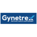 Gynetrex Discount Codes With Save Up to 55% Off on Men’s Supplements