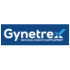Gynetrex: Free shipping