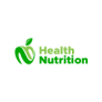 Grab Up To 25% With Health Nutrition Promo Code