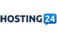 Hosting24