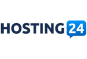 Hosting24