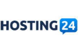 Hosting24 Coupon Code: Grab Up to 40% Off