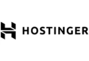 Hostinger
