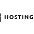 Phengold Coupon code – 10% instant discount + FREE shipping