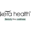 KeraHealth