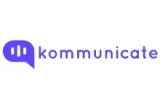 Kommunicate 30-Days Free Trial