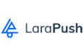 Larapush