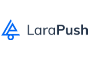 Larapush