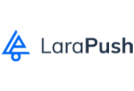 Black Friday surprise discounts 🔥 on Larapush.com