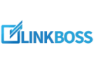 LinkBoss LTD: Secret Limited Time Offer