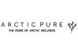 Arctic Pure: Save 15% at Arctic Pure US