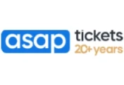 ASAP Tickets