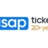 $30 Off at ASAP Tickets Economy