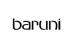 Baruni