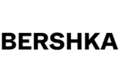 Bershka