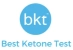 Best Ketone Test