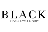 New Arrivals Starting At Just £24.50 At Black