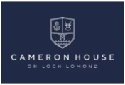 Cameron House