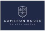 Save up to 50% on cameron grill at cameron house